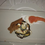 Coccolino Comida