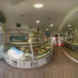 Coccolino Dentro