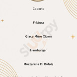 Il Guercio Di Puglia