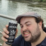 Moroboshi Messina Boisson