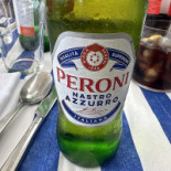 Rada drink