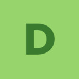 Sua Maesta' Logo