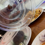 Ventodimare Boisson