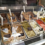 Gelateria Da Massimo Nourriture