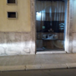 Il Barbecue Extérieur