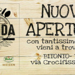Il Barbecue Logo