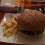 Dibi Nourriture