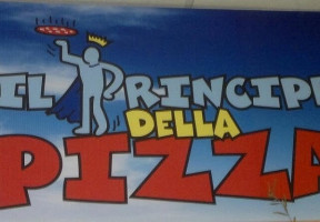 La Fornace logo