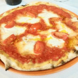 Giona's Nourriture