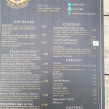 Giona's Carte