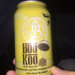Mulino 18 Boisson