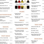 Il Tari Carte