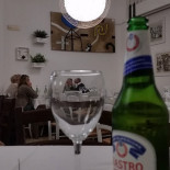 Madre Terra Boisson