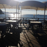 Sunset Extérieur