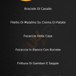Pettirosso Carte