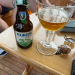 Terrazza Tiberio Boisson