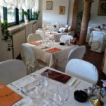 Cane' À l'intérieur