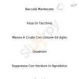 Al Campanile Carta