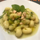 Sevent In Food