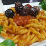 Sevent In Food