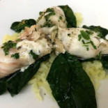 Sevent In Food
