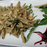 Sevent In Food