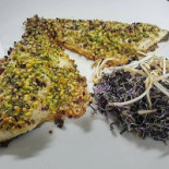 La Pizzicata Nourriture