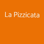 La Pizzicata Logo