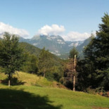 Locanda Vittoria Exterior
