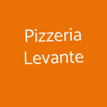 Locanda Viola Logo