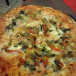 Osteria Degli Assonica food