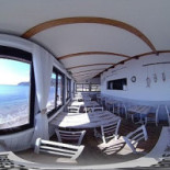 Miramar Extérieur
