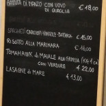 Miramar Carte