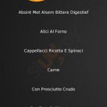 Madeo Carta