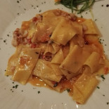 Madeo Comida