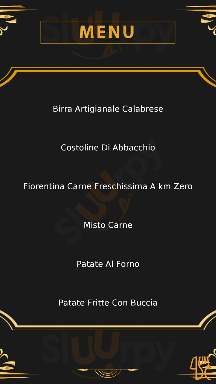 Griglia Piglia Carte