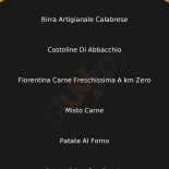 Griglia Piglia Carte