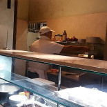 Enoteca Di Buttrio À l'intérieur