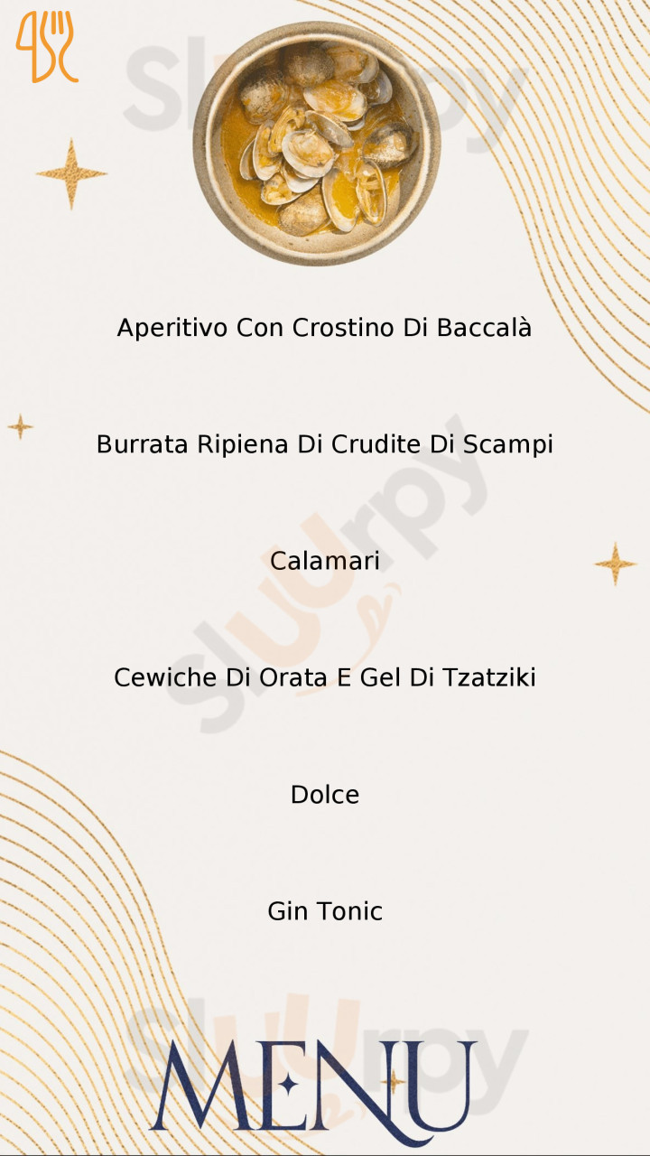 Marsalino Carte