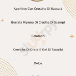 Marsalino Carte