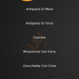 Nanni Carte
