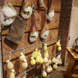 Fratelli Borrello Boisson
