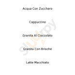 La Pagoda Carta