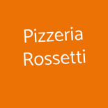 La Cucina Del Mare Logo