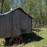 La Fontanella Extérieur