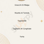 Flashpizza Carte