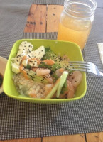 Eidos food