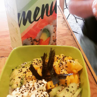 Eidos food