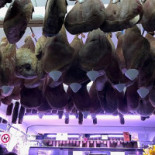 Macelleria Nicola Semeraro