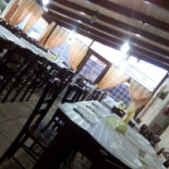 Macelleria Nicola Semeraro inside